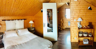  Maison � louer 3 pi�ces 70 m� La teste-de-buch
