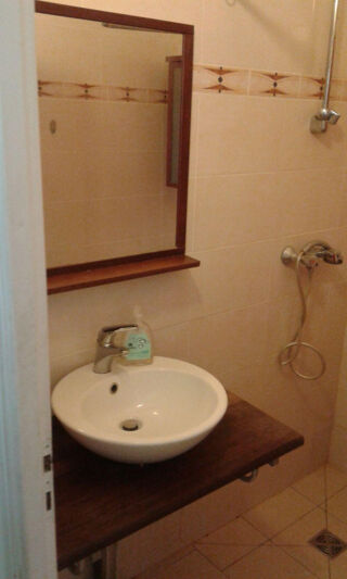  Appartement � louer 2 pi�ces 37 m�