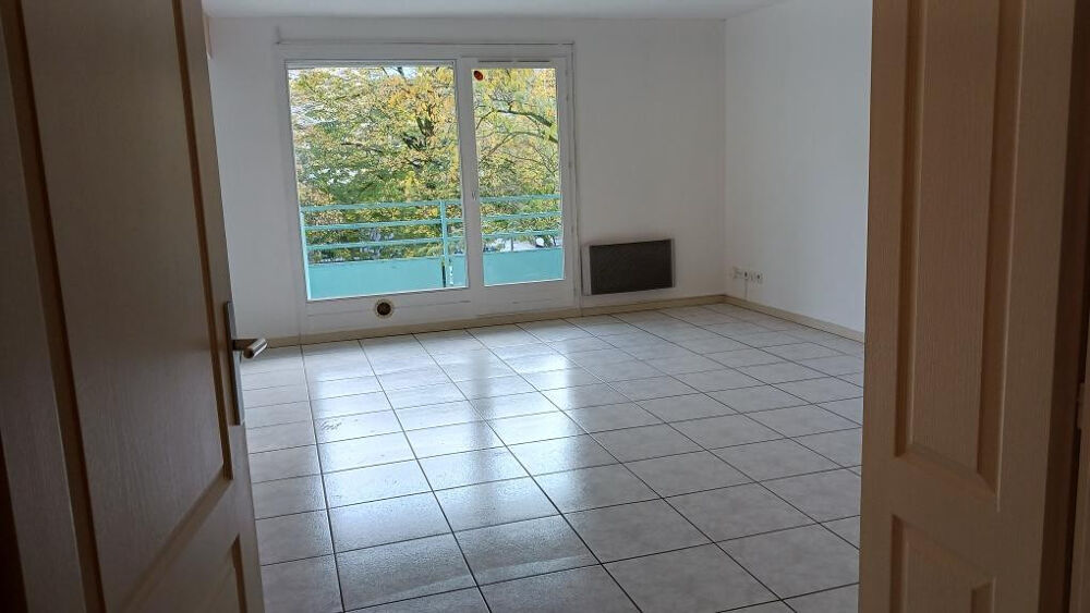 Location Appartement Appartement lumineux et spacieux Grenoble
