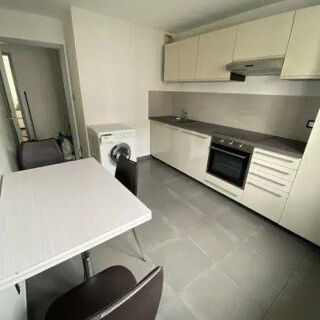  Appartement � louer 3 pi�ces 73 m�
