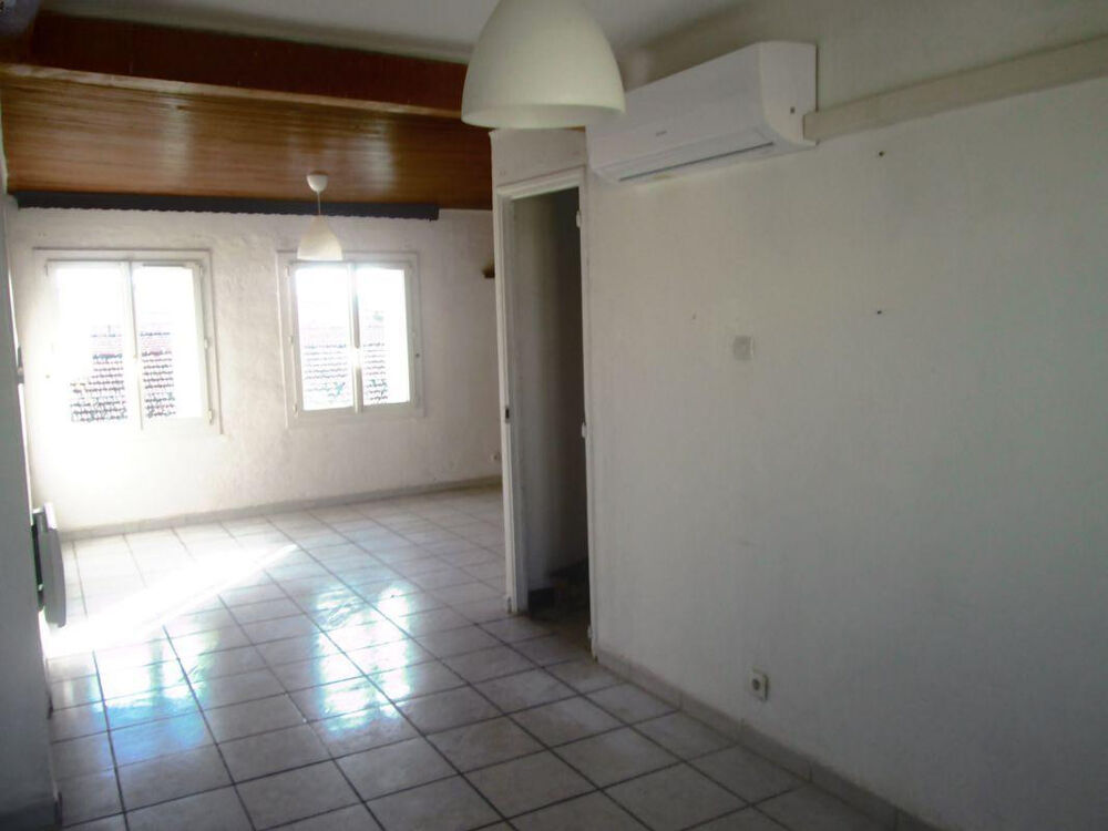 Location Appartement F3 à louer Avignon