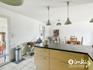  Maison � vendre 6 pi�ces 262 m�