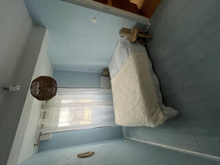  Appartement � louer 2 pi�ces 44 m�