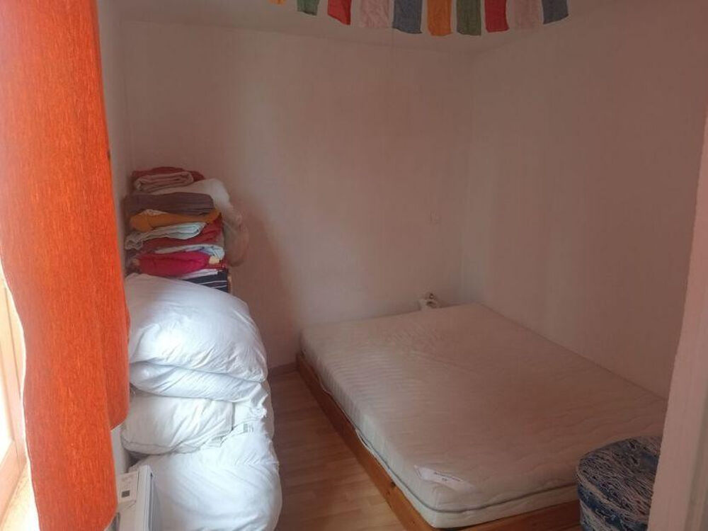 Location Appartement Appartement 2 pièces meublés 44m2 Avignon