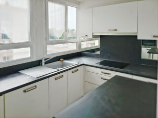  Appartement  vendre 4 pices 67 m