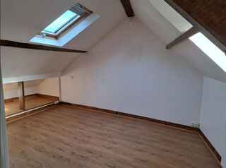  Maison à louer 5 pièces 108 m²