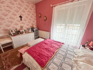  Maison  vendre 3 pices 67 m