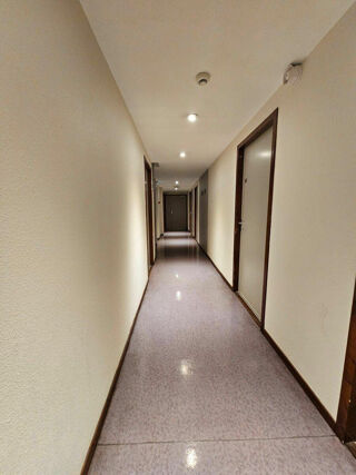  Appartement à louer 1 pièce 20 m²
