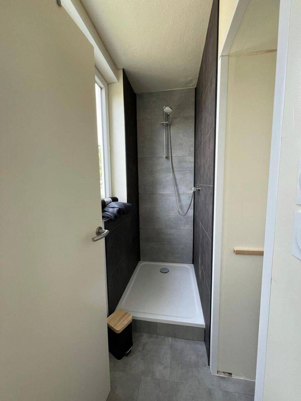 Location Appartement Chambres dispos dans coloc rénovée 72m² Rennes