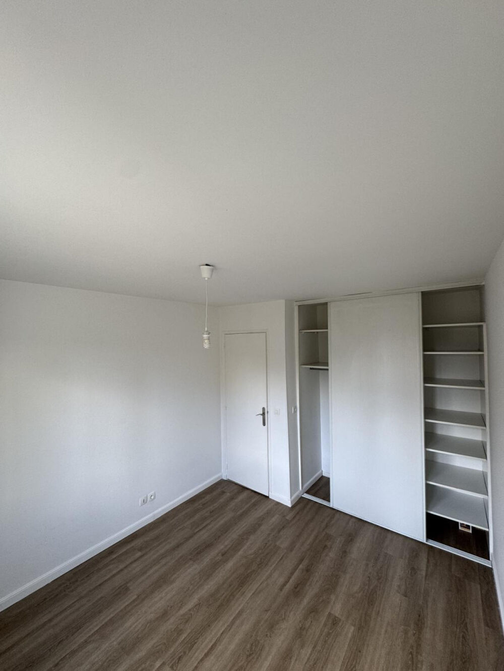 Location Appartement Appartement 3 pièces – 52 m² Houilles