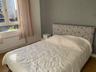  Appartement à louer 2 pièces 51 m²