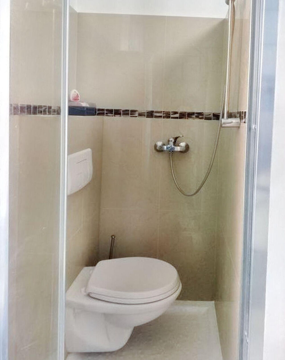 Location Appartement Joli studio au coeur de Nice - Quartier dynamique Nice