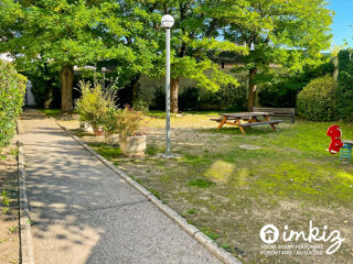  Appartement � vendre 2 pi�ces 48 m�