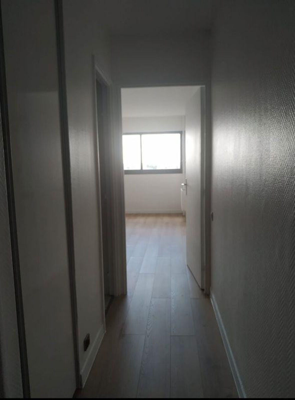 Location Appartement Studio 24m² Créteil Créteil