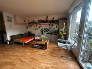  Maison à louer 5 pièces 105 m²