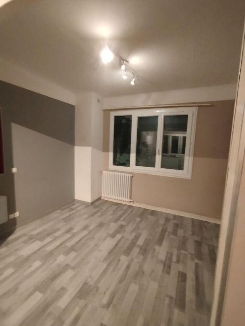 Location Appartement Beau F3 60m² plus terrasse 12m² Aulnay-sous-bois
