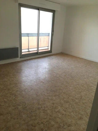  Appartement � louer 2 pi�ces 50 m�