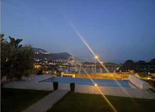  Maison � vendre 7 pi�ces 
