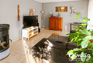  Maison � vendre 6 pi�ces 135 m�