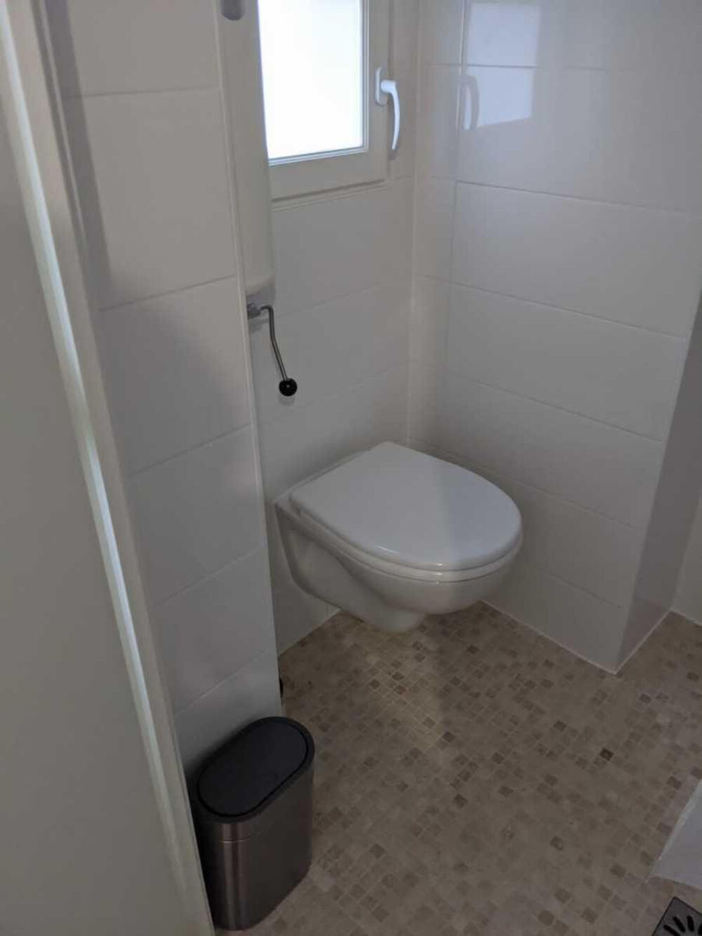 Location Appartement Studio calme à Paris 13ème Paris 13