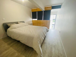  Appartement � louer 2 pi�ces 35 m�