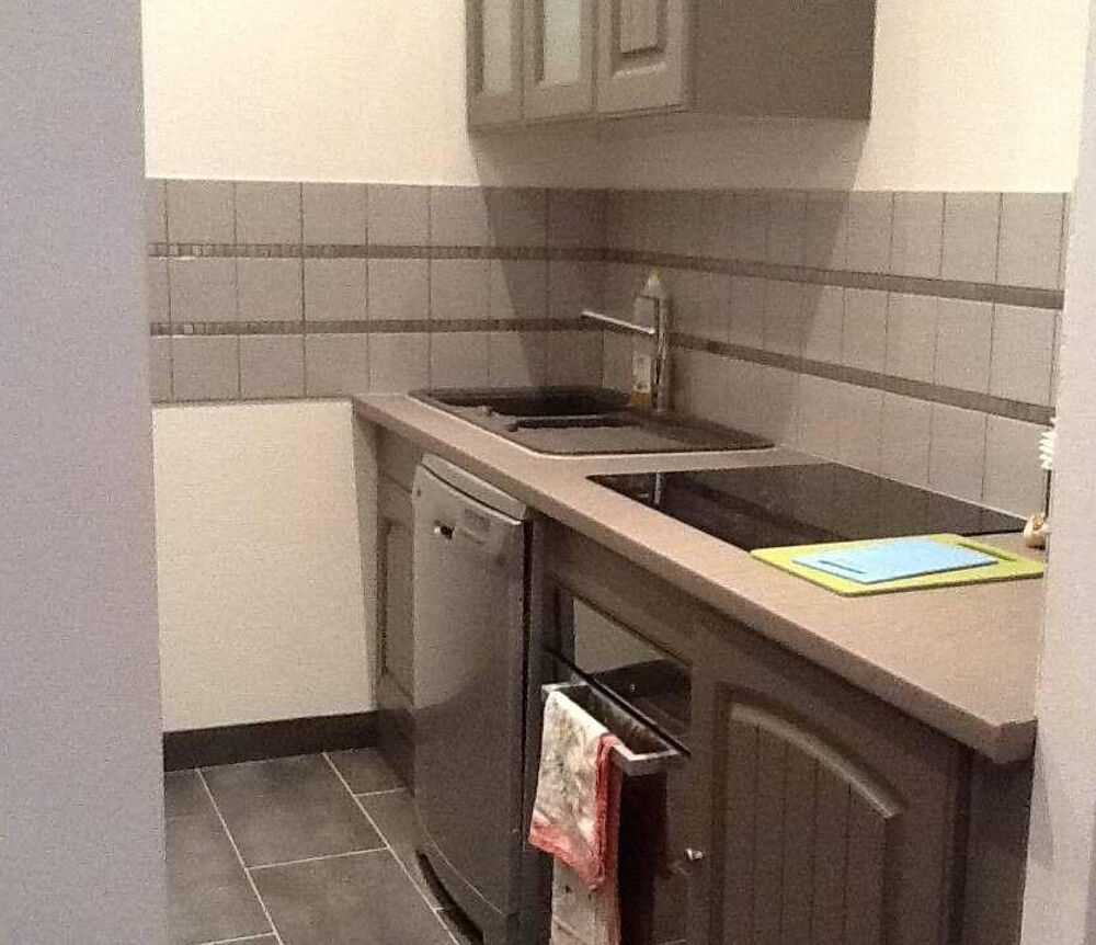 Location Appartement Chambre dans coloc duplex T4 au cœur de Bordeaux Bordeaux
