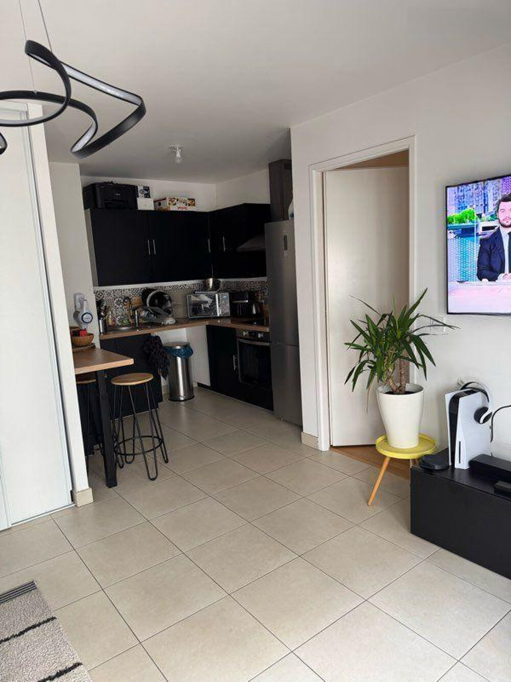 Location Appartement Appartement à louer Clamart Clamart