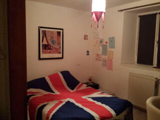  Appartement � louer 3 pi�ces 66 m�