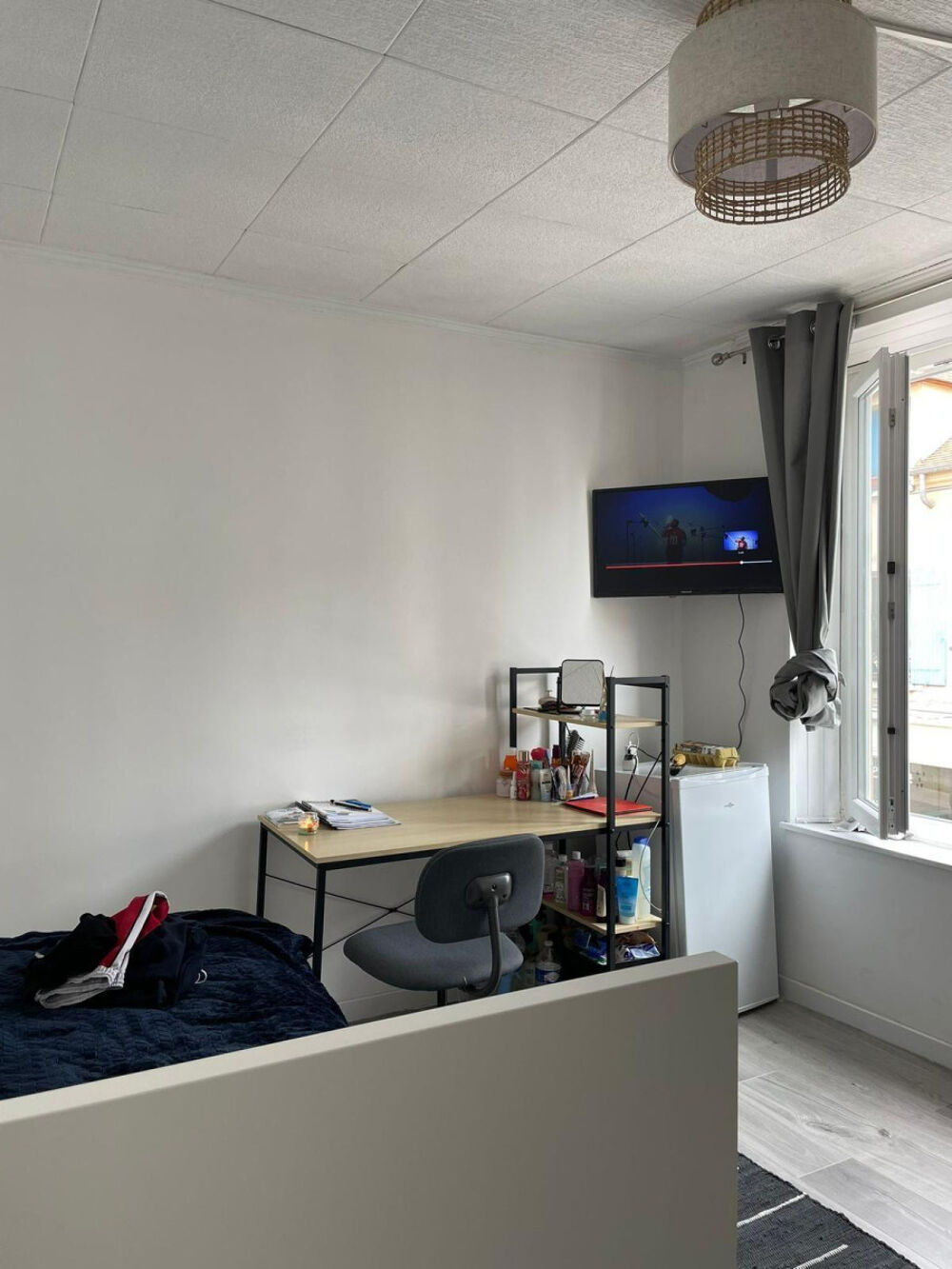 Location Appartement Situé au centre du Palaiseau Palaiseau