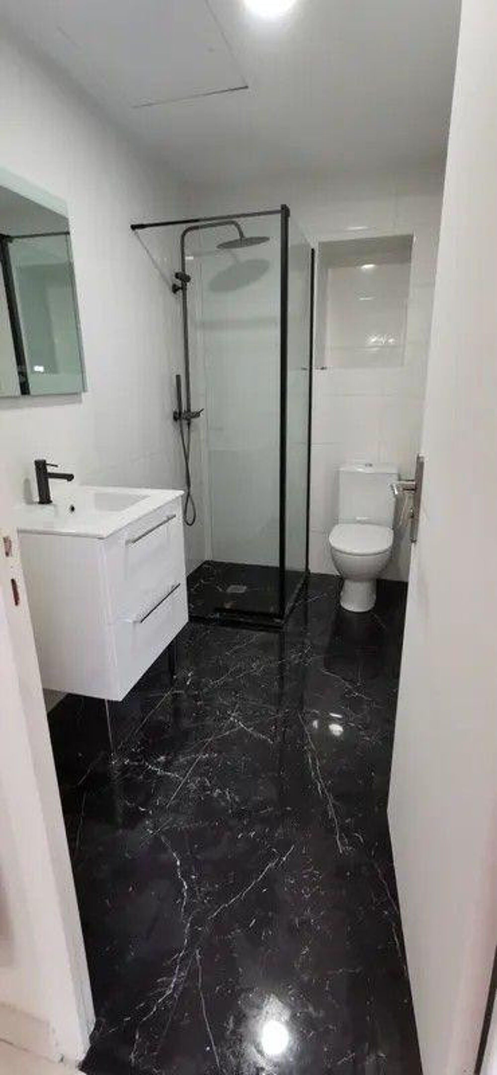 Location Appartement T1bis 30m² Château de Nantes Nantes