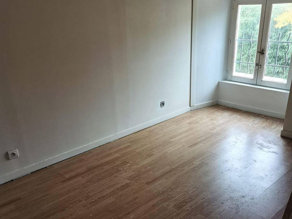 Location Appartement Beau 2P 28m² Chevry-cossigny