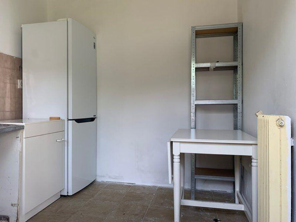 Location Appartement Studio 20m2 Saint-maur-des-fossés