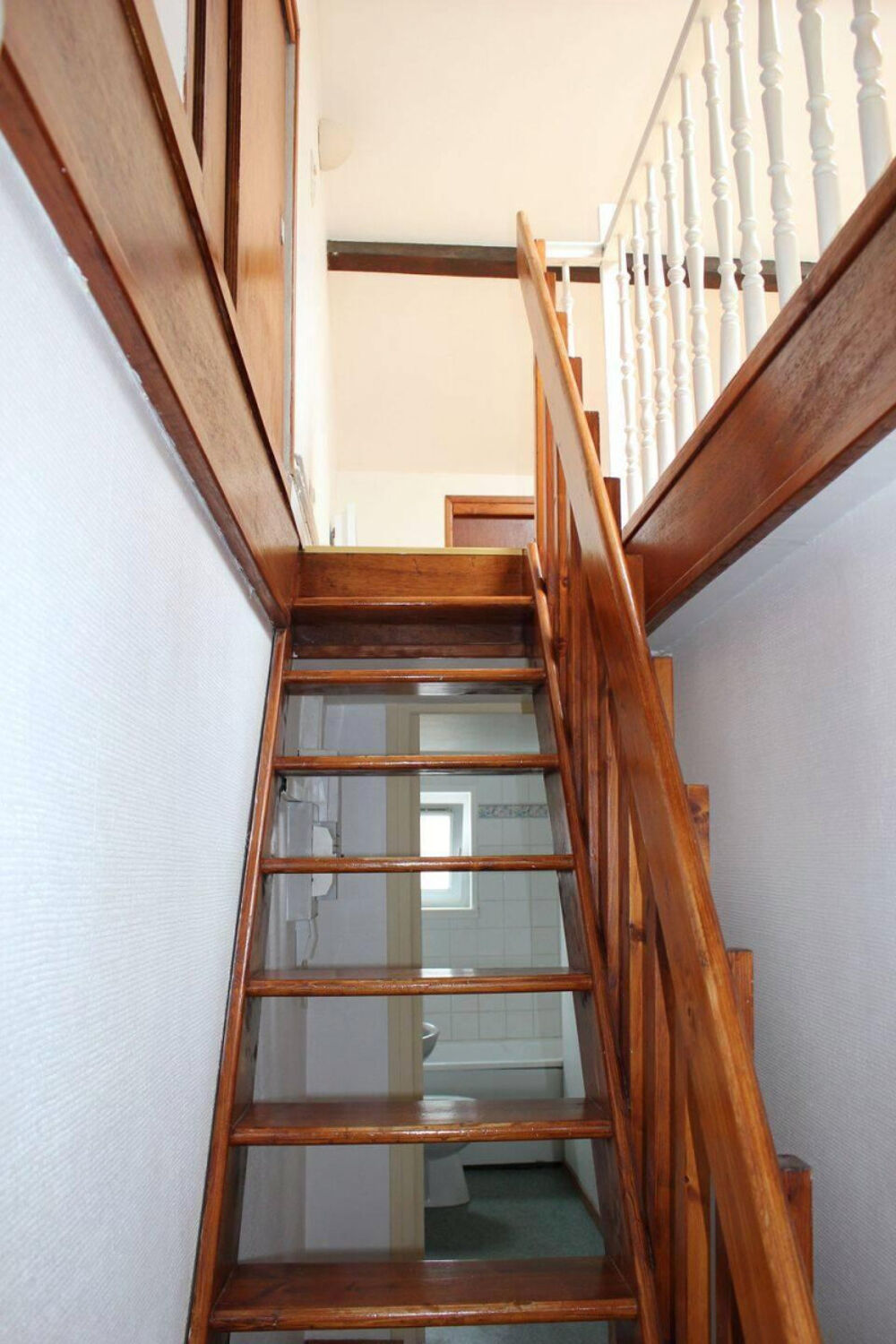 Beau T2bis Lille Cormontaigne 39m²