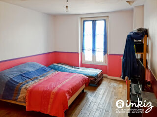  Maison � vendre 10 pi�ces 532 m�