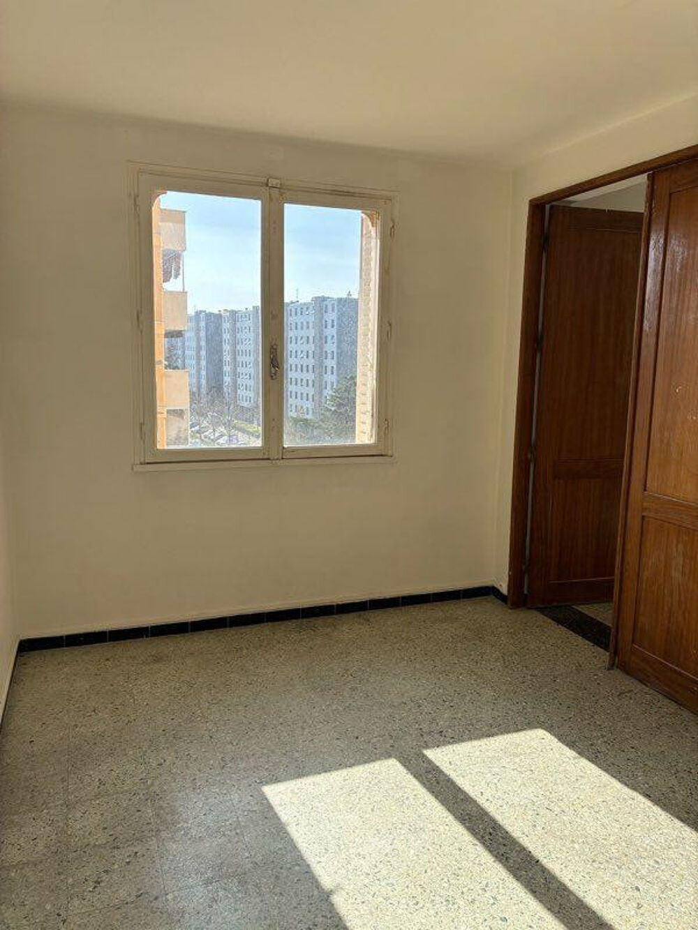 Location Appartement T4 lumineux  3 chambres 70m2 Sainte-foy-lès-lyon
