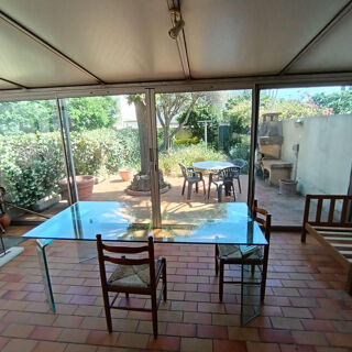  Maison � louer 4 pi�ces 90 m�