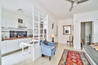  Appartement  vendre 3 pices 86 m