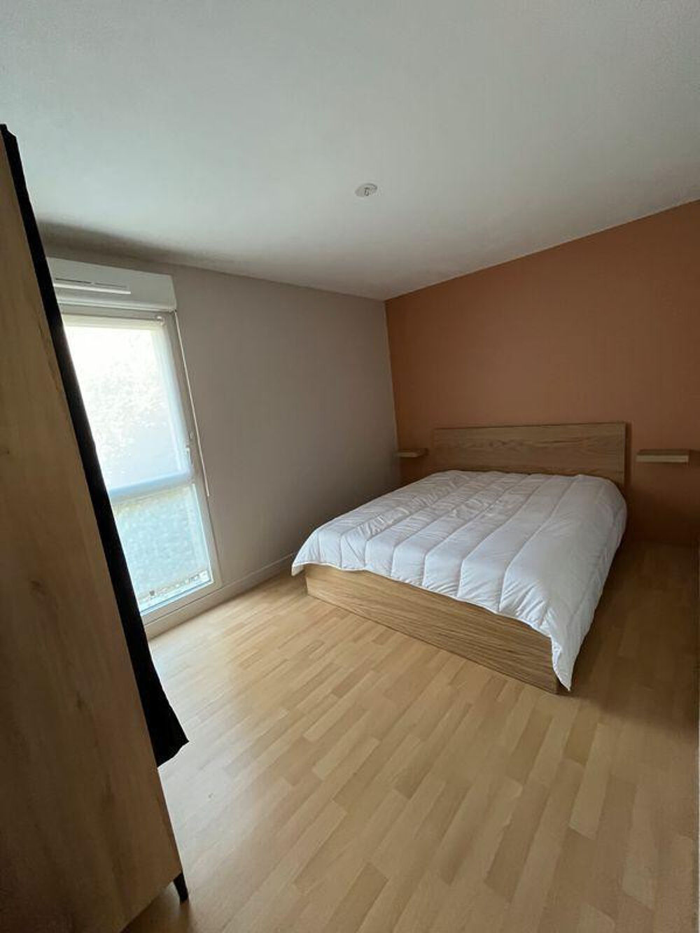 Location Appartement T2 38m2 La Rochelle Sautel La rochelle