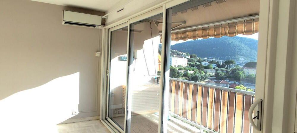 Location Appartement 3 pièces au calme avec parking La trinité