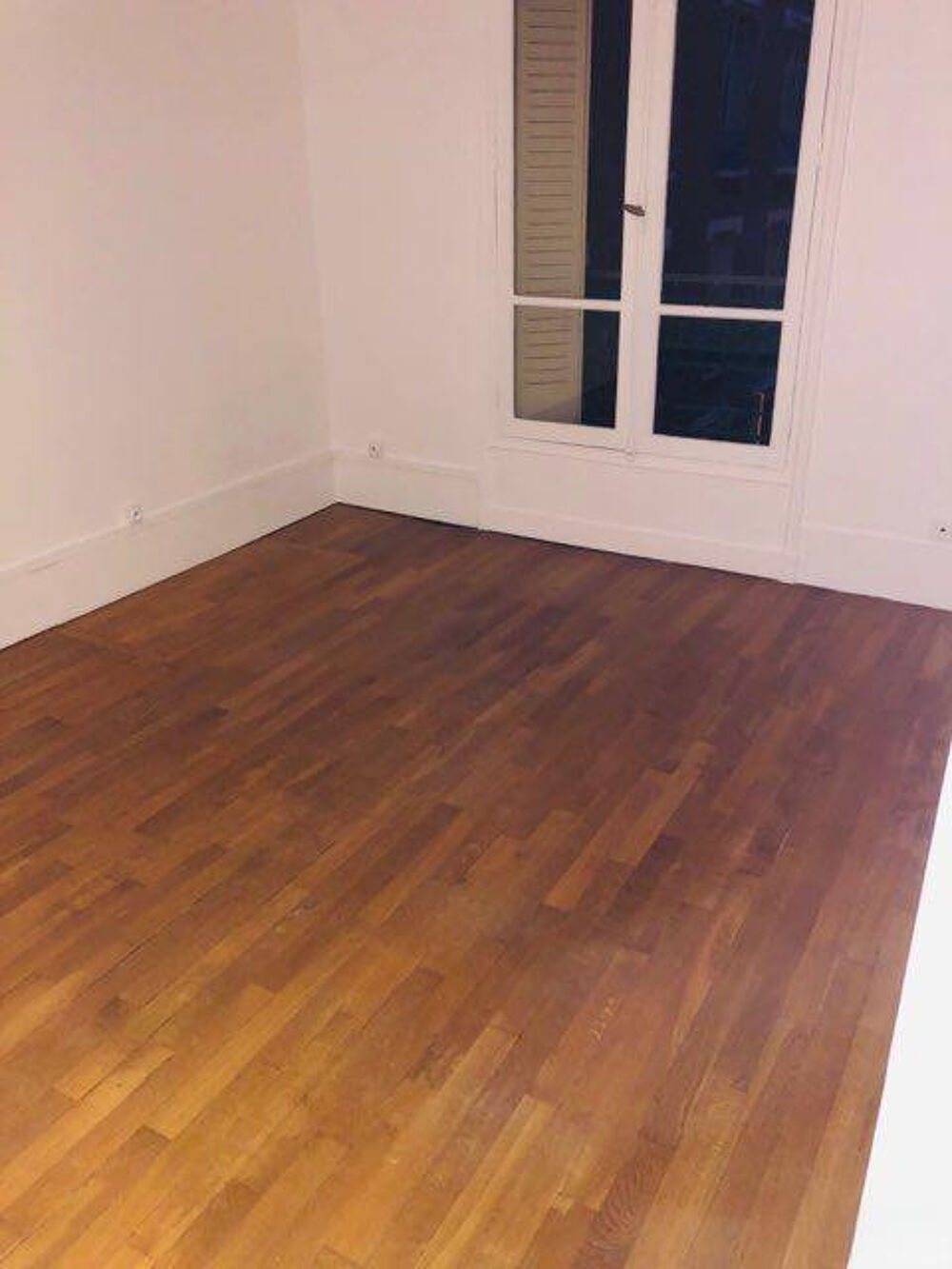 Location Appartement Agréable appartement t2 au calme 75015 Paris 15