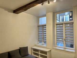  Appartement � louer 1 pi�ce 22 m�