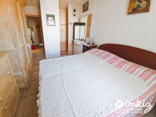  Maison � vendre 5 pi�ces 116 m�