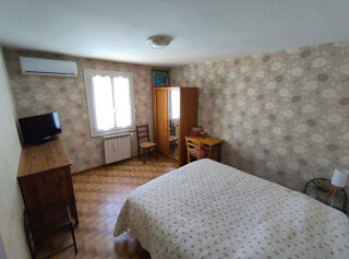  Maison à louer 5 pièces 120 m²