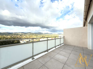  Appartement � vendre 3 pi�ces 68 m�