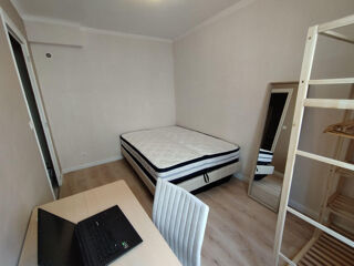  Appartement à louer 2 pièces 35 m²