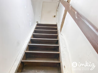  Maison � vendre 3 pi�ces 90 m�