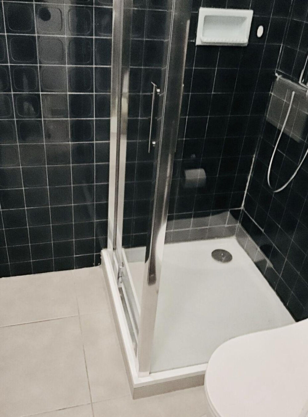Location Appartement Studio meublé à louer Choisy-le-roi