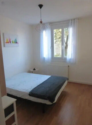  Appartement � louer 3 pi�ces 54 m�