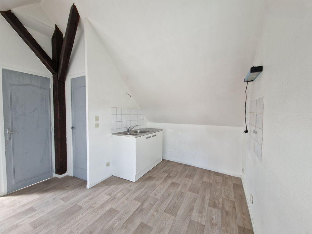 Location Appartement Beau F2 à Versailles Versailles