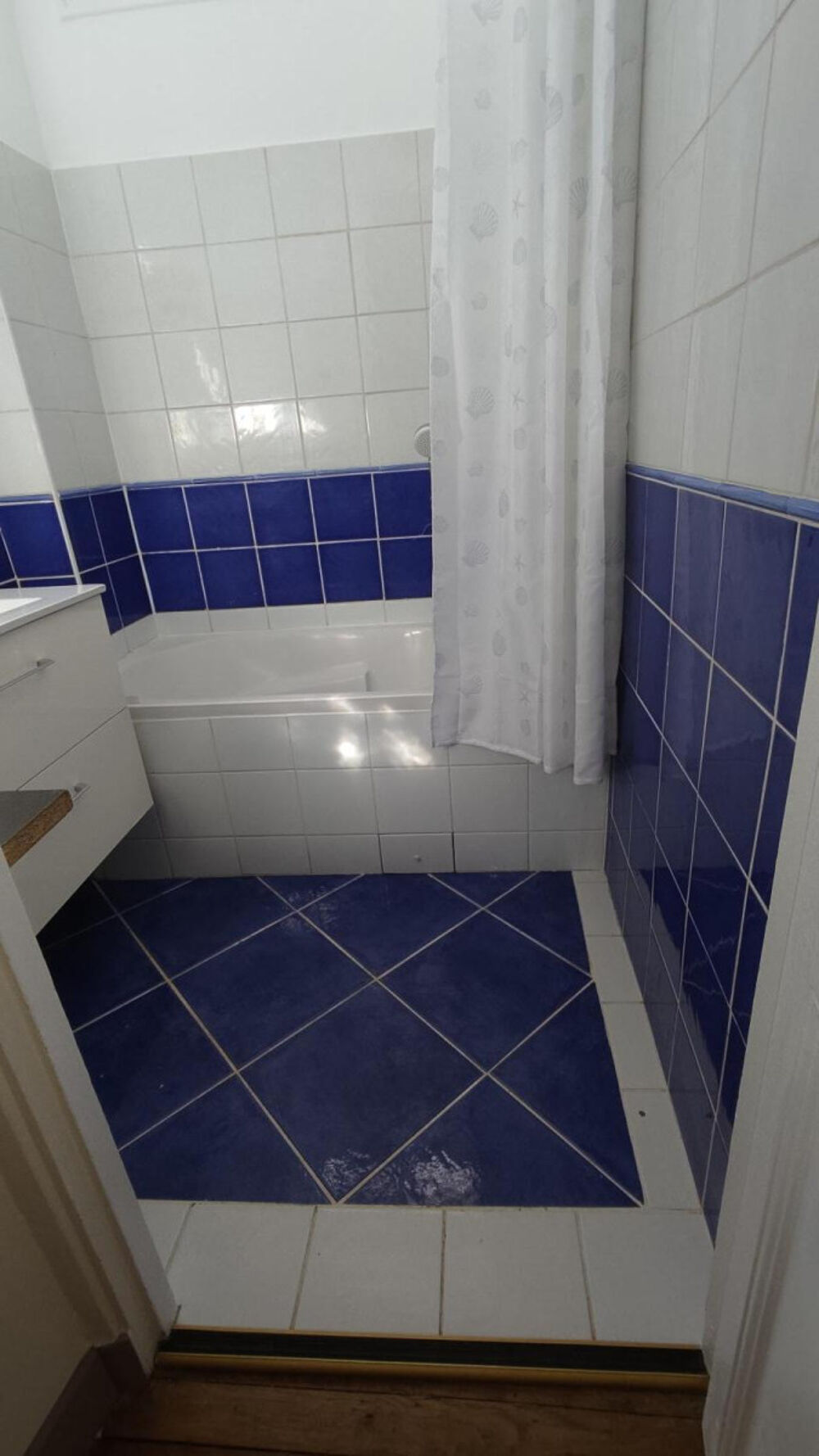 Location Appartement Appartement T3, lumineux et charmant. Le raincy